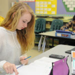 KCA launching first year of high-school grad program