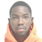 Man wanted for Calgary murder may be in B.C.
