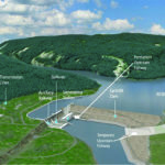 Shypitka says Site C Dam green light good for B.C.