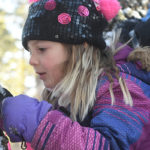 Winter wonder and the mi¢̕qaqas