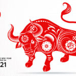 Plowing boldly onward into our Year of the Ox