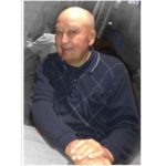 Obituary of Gerald Anthony Barre