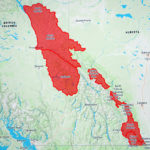 Warmth prompts widespread avalanche warning