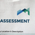 Property tax grant program goes central