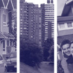 Single regulator for real estate on the way in
