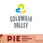 Valley group earns BC Farmers’ Market Award