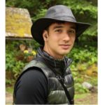 Obituary of Blake Jose AVELINO