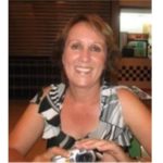 Obituary of Clair Elaine Pusztay