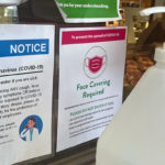 B.C.’s COVID-19 updates for March 2