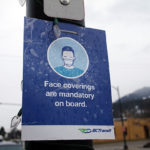 B.C.’s COVID-19 updates for March 8