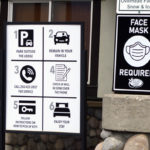 B.C.’s COVID-19 updates for March 22