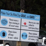 B.C.’s COVID-19 updates for March 18