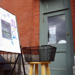 B.C.’s COVID-19 updates for March 26