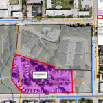 City seeking EOI on Mount Baker RV Campground