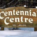 Centennial Centre is Kimberley’s COVID-19 immunization site