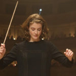 The Conductor next up for Rockies Film Festival