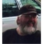 Obituary of David Remi Garneau