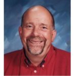 Obituary of Donald Pierre Rivers