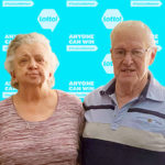 Cranbrook couple wins $75K on Scratch & Win