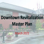Council endorses boost to downtown revitalization budget