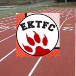 Registration opens for track and field club