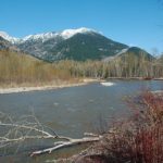 Transboundary Water Pollution info session May 30