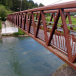 Sparwood Council Facts
