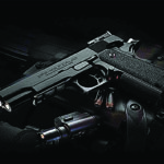 New measures to curb gun violence will help police: MLA