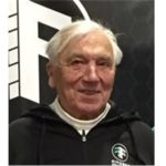 Obituary of Horst Massar