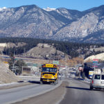 RDEK and Invermere get funds for evacuation route planning