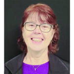 Local receives Medal of Good Citizenship