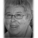 Obituary of Joyce Annette Rauch
