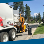 Important tips about garbage collection in Kimberley