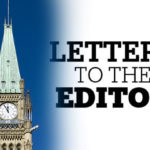 Communication or a waste of taxpayer money?