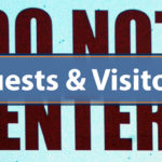 Changes to long-term care visitation on the way