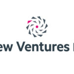 Applications open for New Ventures BC competition