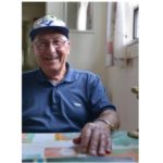 Obituary of Patsy Caravetta