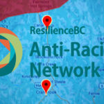 Anti-racism network launches new website