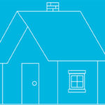 Style over substance mindset causing renovation regret