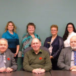 SD5 Board Notes