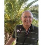 Obituary of Claude Angus Oram