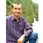Obituary of Colin Anthony Hedman