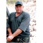 Obituary of John A Smitna