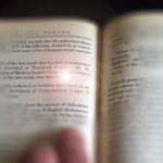 Community Adult Literacy Funding applications open