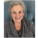 Obituary of Barbara Ann Stone