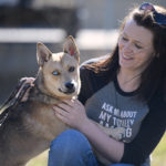 New BC SPCA membership offers stronger voice