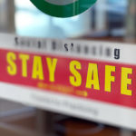 B.C.’s COVID-19 updates for April 20