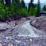 RDEK awaits word on vital grant
