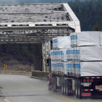 Mandatory commercial truck driver training coming
