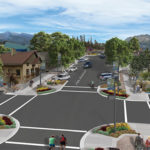 District gets $1.2 million for downtown revitalization